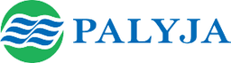 Palyja