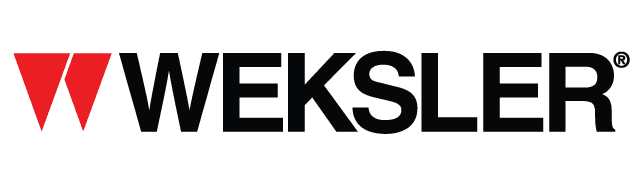Weksler