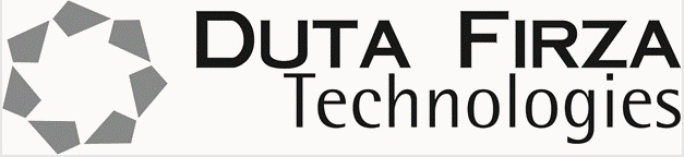 PT Duta Firza Technologies