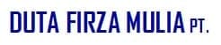 PT Duta Firza Mulia
