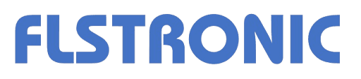 Flstronic