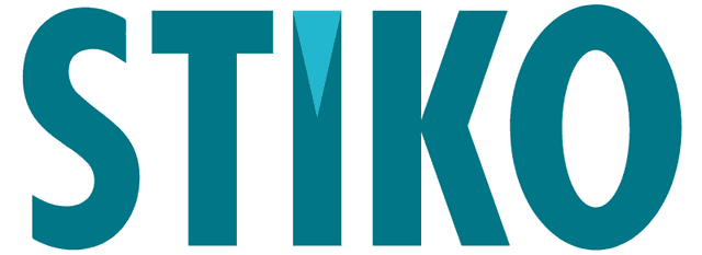 Stiko