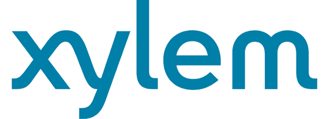 Xylem (Evoqua)