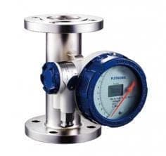 Rotameters 1