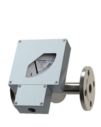 Flow Switches 1