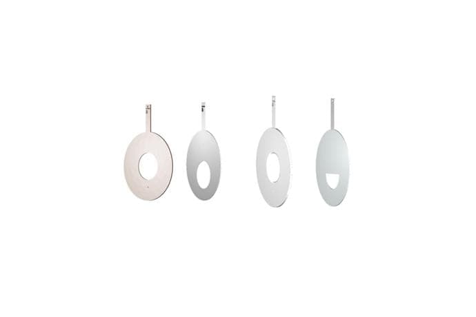 Orifice Plates & Flanges 1