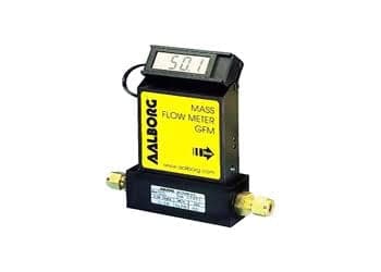 Flow Monitors 1