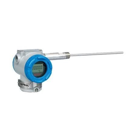 Temperature & Indicator Products 1